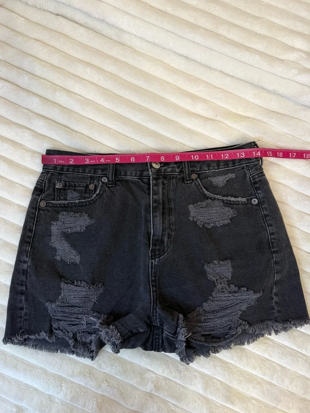 American Eagle Outfitters american eagle